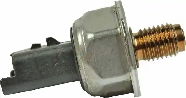 METZGER AUTOTEILE 0906212 METZGER AUTOTEILE 0906212
