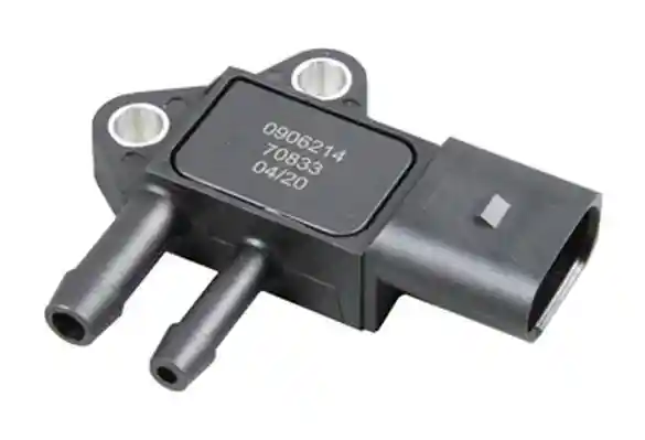 METZGER AUTOTEILE 0906214