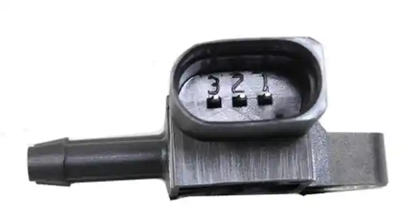 METZGER AUTOTEILE 0906214
