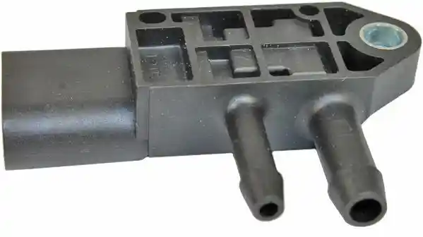 METZGER AUTOTEILE 0906216