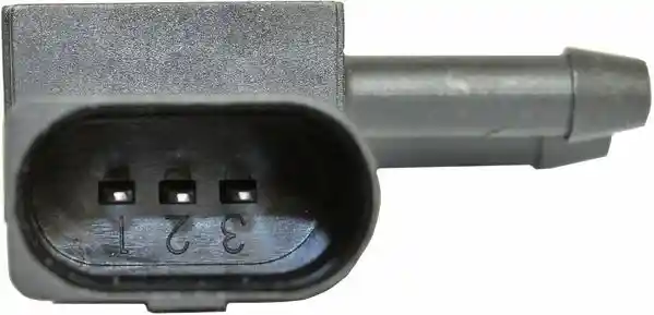 METZGER AUTOTEILE 0906216