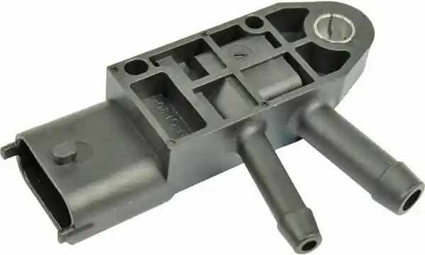 METZGER AUTOTEILE 0906228