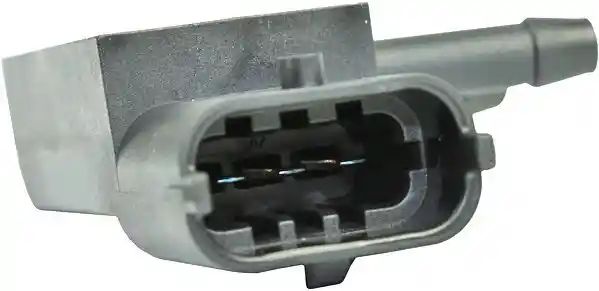 METZGER AUTOTEILE 0906228