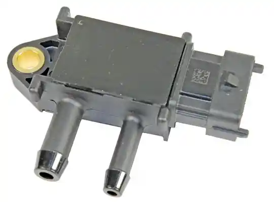 METZGER AUTOTEILE 0906230