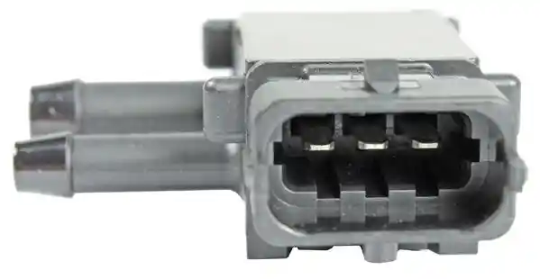 METZGER AUTOTEILE 0906230