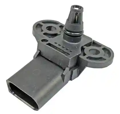 METZGER AUTOTEILE 0906235