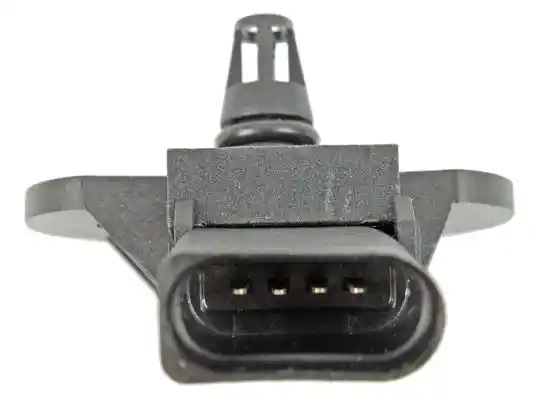METZGER AUTOTEILE 0906235