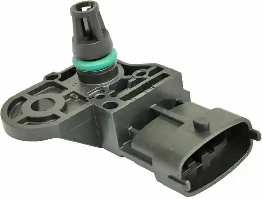 METZGER AUTOTEILE 0906278