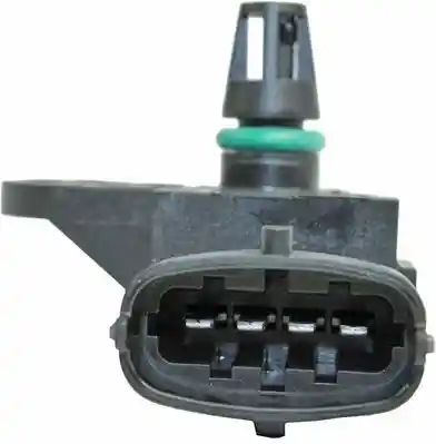 METZGER AUTOTEILE 0906278
