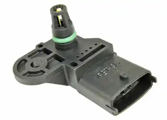 METZGER AUTOTEILE 0906302