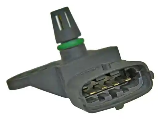 METZGER AUTOTEILE 0906302