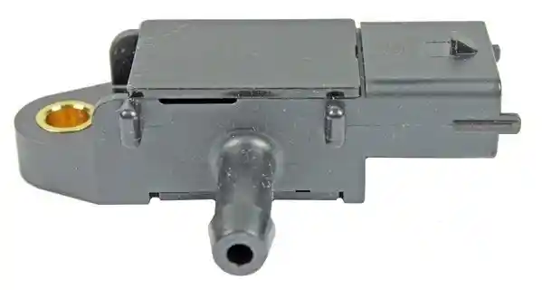 METZGER AUTOTEILE 0906309