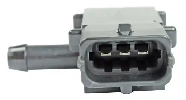 METZGER AUTOTEILE 0906309