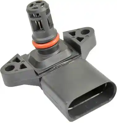 METZGER AUTOTEILE 0906310