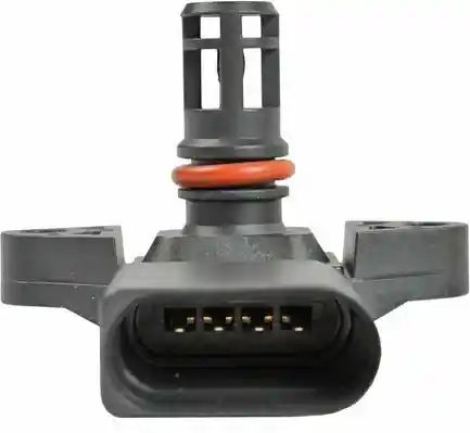 METZGER AUTOTEILE 0906310