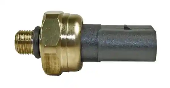 METZGER AUTOTEILE 0906325