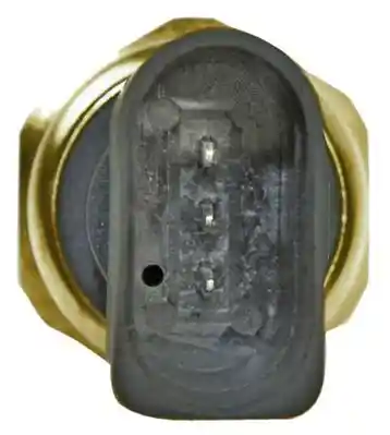 METZGER AUTOTEILE 0906325