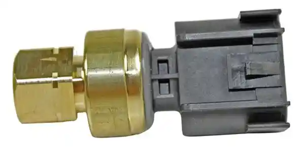 METZGER AUTOTEILE 0906332
