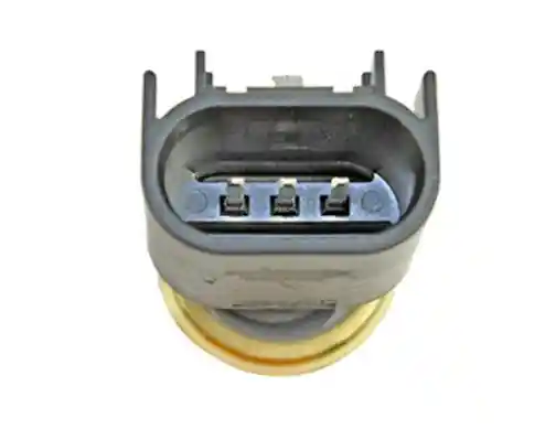 METZGER AUTOTEILE 0906332