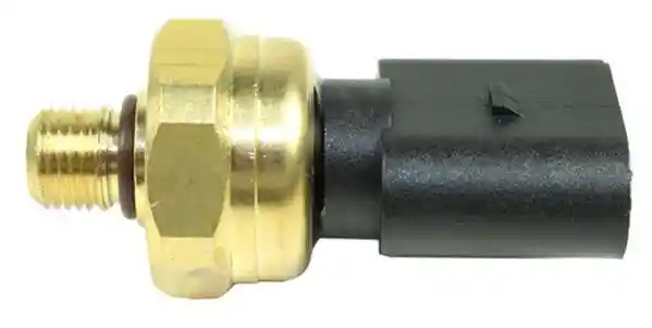 METZGER AUTOTEILE 0906334