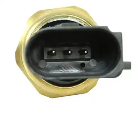 METZGER AUTOTEILE 0906334