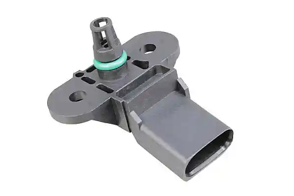 METZGER AUTOTEILE 0906335