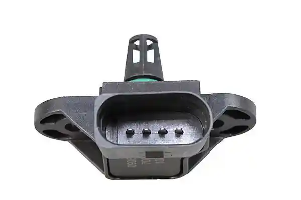 METZGER AUTOTEILE 0906335