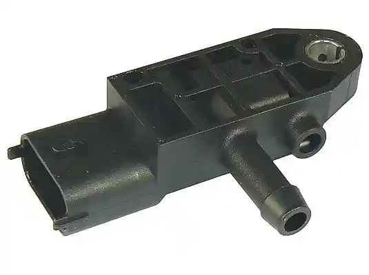 METZGER AUTOTEILE 0906336