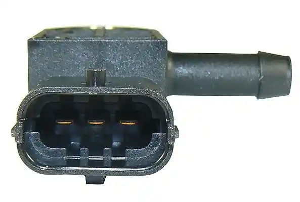 METZGER AUTOTEILE 0906336