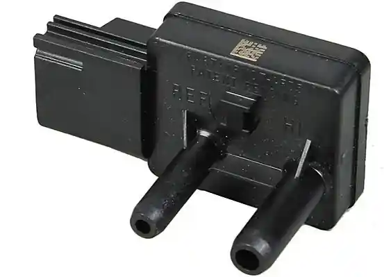 METZGER AUTOTEILE 0906338 METZGER AUTOTEILE 0906338