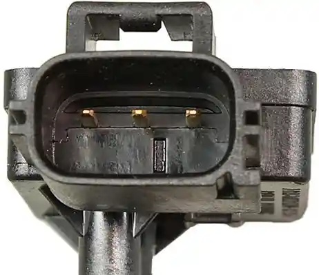METZGER AUTOTEILE 0906338 METZGER AUTOTEILE 0906338