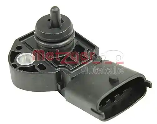 METZGER AUTOTEILE 0906340