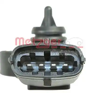METZGER AUTOTEILE 0906340