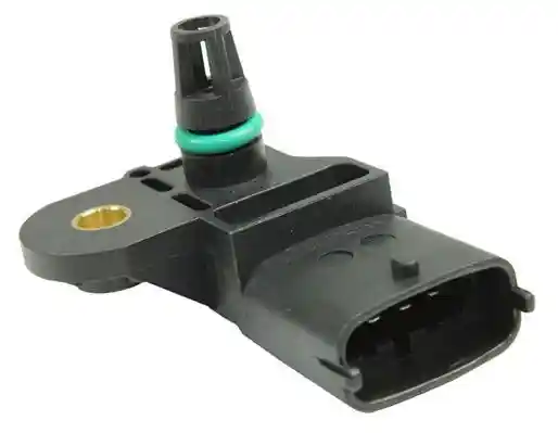 METZGER AUTOTEILE 0906347