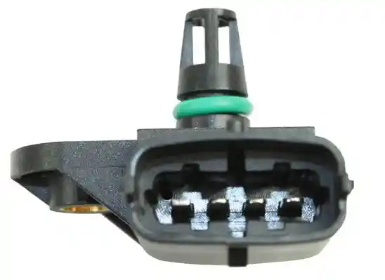 METZGER AUTOTEILE 0906347