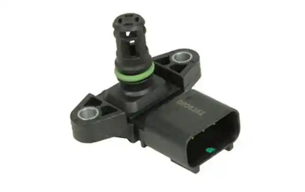 METZGER AUTOTEILE 0906352