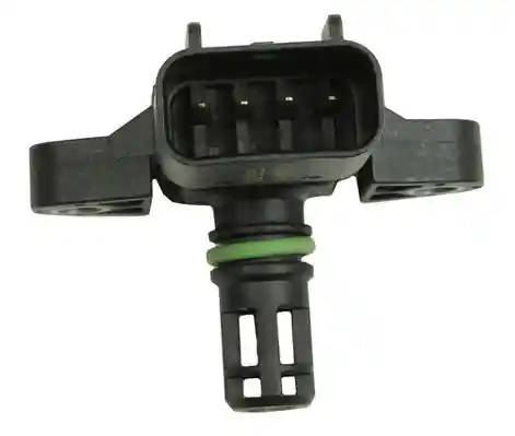 METZGER AUTOTEILE 0906352