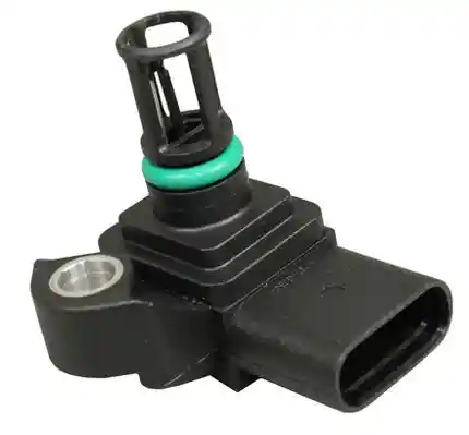 METZGER AUTOTEILE 0906366