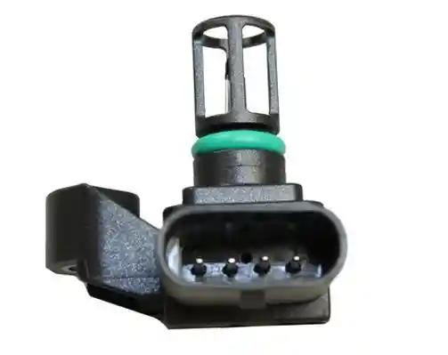 METZGER AUTOTEILE 0906366