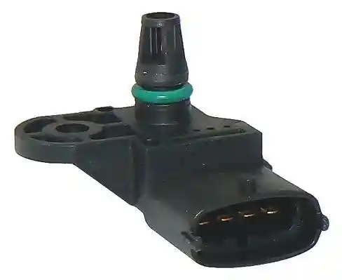 METZGER AUTOTEILE 0906374