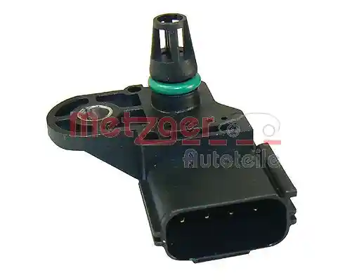 METZGER AUTOTEILE 0906378