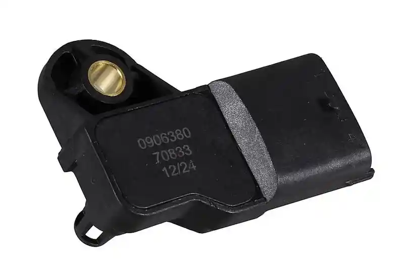METZGER AUTOTEILE 0906380