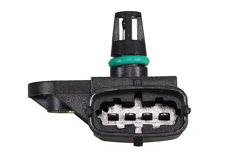 METZGER AUTOTEILE 0906380