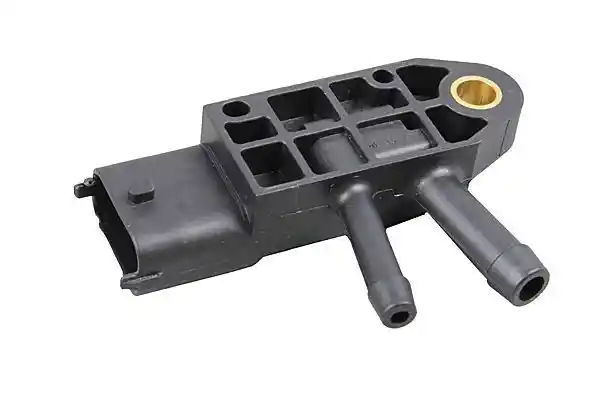METZGER AUTOTEILE 0906382