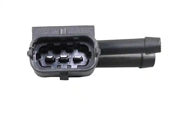 METZGER AUTOTEILE 0906382