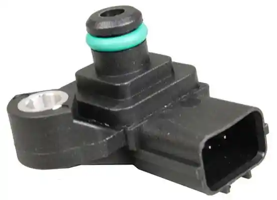 METZGER AUTOTEILE 0906391