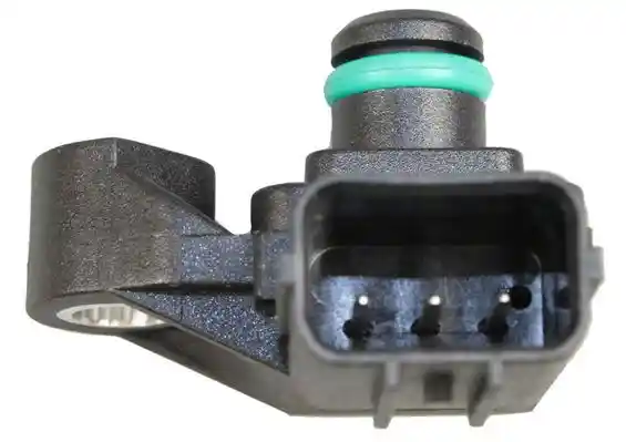 METZGER AUTOTEILE 0906391