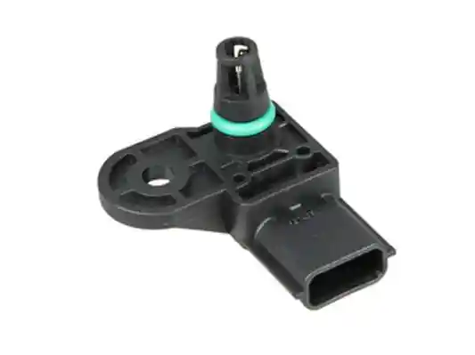 METZGER AUTOTEILE 0906394