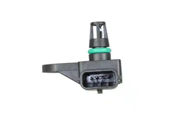 METZGER AUTOTEILE 0906394