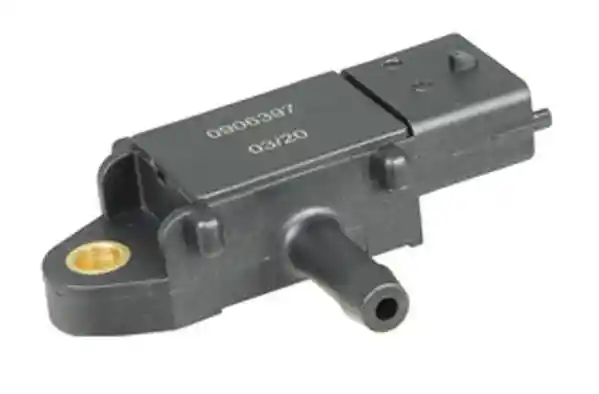 METZGER AUTOTEILE 0906397